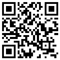 QR Code for XmaPNeXPHR9ZFJJYBSJ1ea3h6DA4wBXsWb