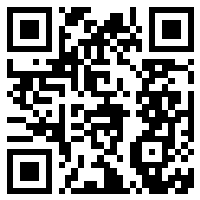 QR Code for XmaPsQjwV4PF4ttBQhi9XSVR2b8rP8nTYe