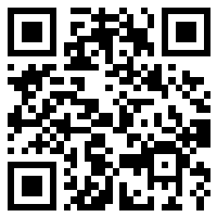QR Code for XmaPxYbbtpJkF8xf2JrrhEqLWRbsJ61wVC