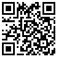 QR Code for XmaQFo7yVpkfUCPdZBfT6oGtY5aUB4M7wJ