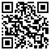 QR Code for XmaQMJQA6fzerHbarGdc6zkDXmG6CJbhXi