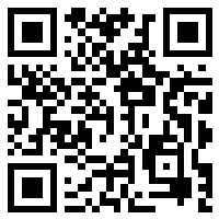 QR Code for XmaQR3LskoKym14VQn9MHgQuCVaFh8uB7d