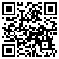 QR Code for XmaQb6E3kYGeZ4A6DvN1eutuHEShbvA68m