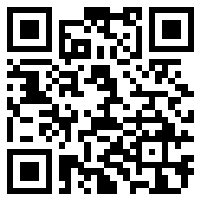 QR Code for XmaRcax85tzm1ndSrSprGSbG1VFziT1cAt