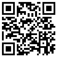 QR Code for XmaRk2ijAWyYKM3WoeRN8Rv8YgLkmKsdGi