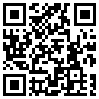 QR Code for XmaSHCgwt3h3YFb5wzbvKn8oUVZ5XMNbPE