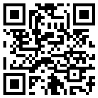 QR Code for XmaSPe4HhkF3sr6bPSnEmRML276MiuTv2r