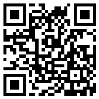 QR Code for XmaT1BFGbq3gQPRc3MDwpk7GhokAdKAigy