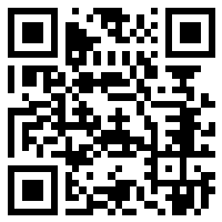 QR Code for XmaTSur5eqDdTgwt2WZJzLPdxaRuayR7D3