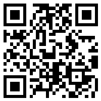 QR Code for XmaTbvt9hECipMSCtNuDHTF5Y4QQS1UnEN