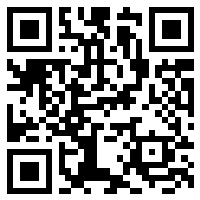 QR Code for XmaTf8Cp6kc6rgnAeetd3vkWALTA7XJLR3