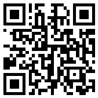 QR Code for XmaTjtCkukom5Rph1FCL7geCbhJiEfdsfx