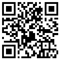 QR Code for XmaTmLjqKpWE2VjsQfSz6984imdYJdG79b