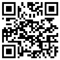 QR Code for XmaTvN2D8uahDNQCGzzyAgL9RcB1NwjDNA