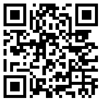 QR Code for XmaU6M31cLSdokLP35Asuhq39F2ZKoohhq