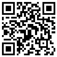 QR Code for XmaUMsHMHvoSh43dZf2Ub15P9VtFEexshu