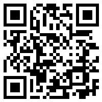 QR Code for XmaV9FeGEdP6gwvqS9dKVZa7XeyFH2TbfM