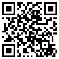 QR Code for XmaVE216AdadQkRMoRQevqdUeNoVZkwMXc