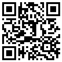 QR Code for XmaVZCnxV3fCAPfKLc5k2MvSoURGcdqm7U