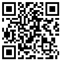 QR Code for XmaVa7tQxv3ra1kFNixS5PyRo7U6yuAr61