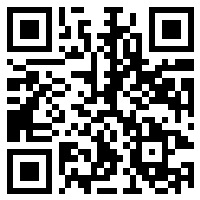 QR Code for XmaVfK33BVyFiWVAqb9d11u2aEBGe5kmPa