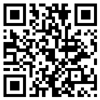 QR Code for XmaW7CpCQGMWkppbzaRw6HLdMpqT5F7msL