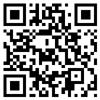 QR Code for XmaW7JS9dAVr3RhacxsWVvPGThepCczykL