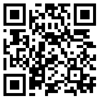QR Code for XmaW9vCNHX2frTnK1CJSzRhibxSQ7LZfR5