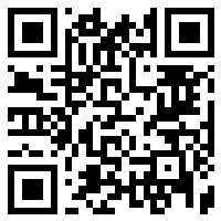 QR Code for XmaWK2ViyPBrcP7EnJDvp64ryVPJ9Go5A5