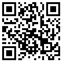 QR Code for XmaWvF8QaARqoBCSo67VvSY4dbZmGiDEBz