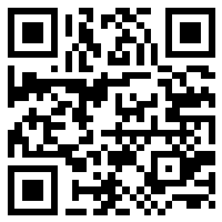 QR Code for XmaXLegSJmGHjLtPFAphe8NXMBLyfTP5a1