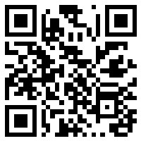 QR Code for XmaXSCfg1feZxYfTBe25CT5YU8znYdxDvq