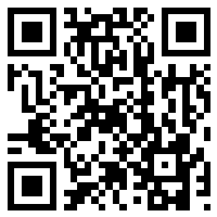 QR Code for XmaXdJhfgMbtVNYHeugb7EMU4UaAwkGEGz