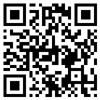 QR Code for XmaYmF2BNkYCaG8UANd8B9nR7uro5LuXNs