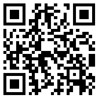 QR Code for XmaZPzbw3mVACAmpr8u9CA34KG5KuoP6Na