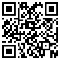 QR Code for XmaZhr13iav6hmAhvP4TYdZ7nJjgb464vp