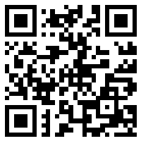QR Code for XmaaATT8QmPfUk6Pia9PsQ3jvSPR7sSxDN