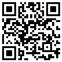 QR Code for XmaaAxH8Mmzzh53R8AVG3dH6jDcpLnWg2w