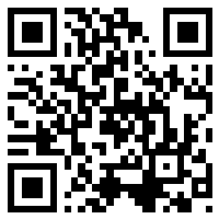 QR Code for XmaaCDkYgJs4iRgA3cbHPFxqv9JPyypZtv