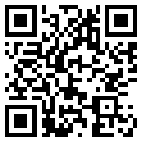 QR Code for XmaaXhSUBEdL6oL7x53XqXW5BQd4C3zfZP