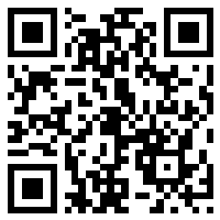 QR Code for Xmab4VptXYzurPQVHGm9CPaN6MP2bbAv7F