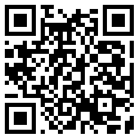 QR Code for XmabAS38vSQL34nLXuAf28u8fhzmTer4fU