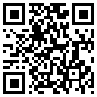 QR Code for XmabH2XzmmfAMnacyC5h6XCaLykXPMy7ZG