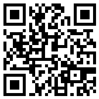 QR Code for XmabTa5Ugh4nUSKXuWL3QprqgmZB39LT5e