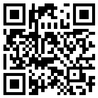 QR Code for XmabWN1XRcJ6m8SBfBYkfPtPYrYKfjVRXu