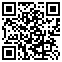 QR Code for XmabpUNo4PupvLfWmSjPAGcRywRLuPSTT1