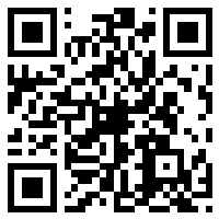 QR Code for Xmabs59eGSeahcCPSRUefX3RipCBuBMgfu