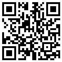 QR Code for Xmac1YA27ig1mnPBwMy4sK6bHJssa2pjY4