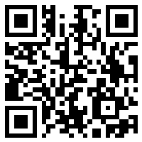 QR Code for Xmac8AM2wnEJpR5SWrDiapeu79ZUgHbRSm