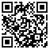 QR Code for XmacQ5HhXuuL5QZZ4khNKS8dB9ugEYp7e9